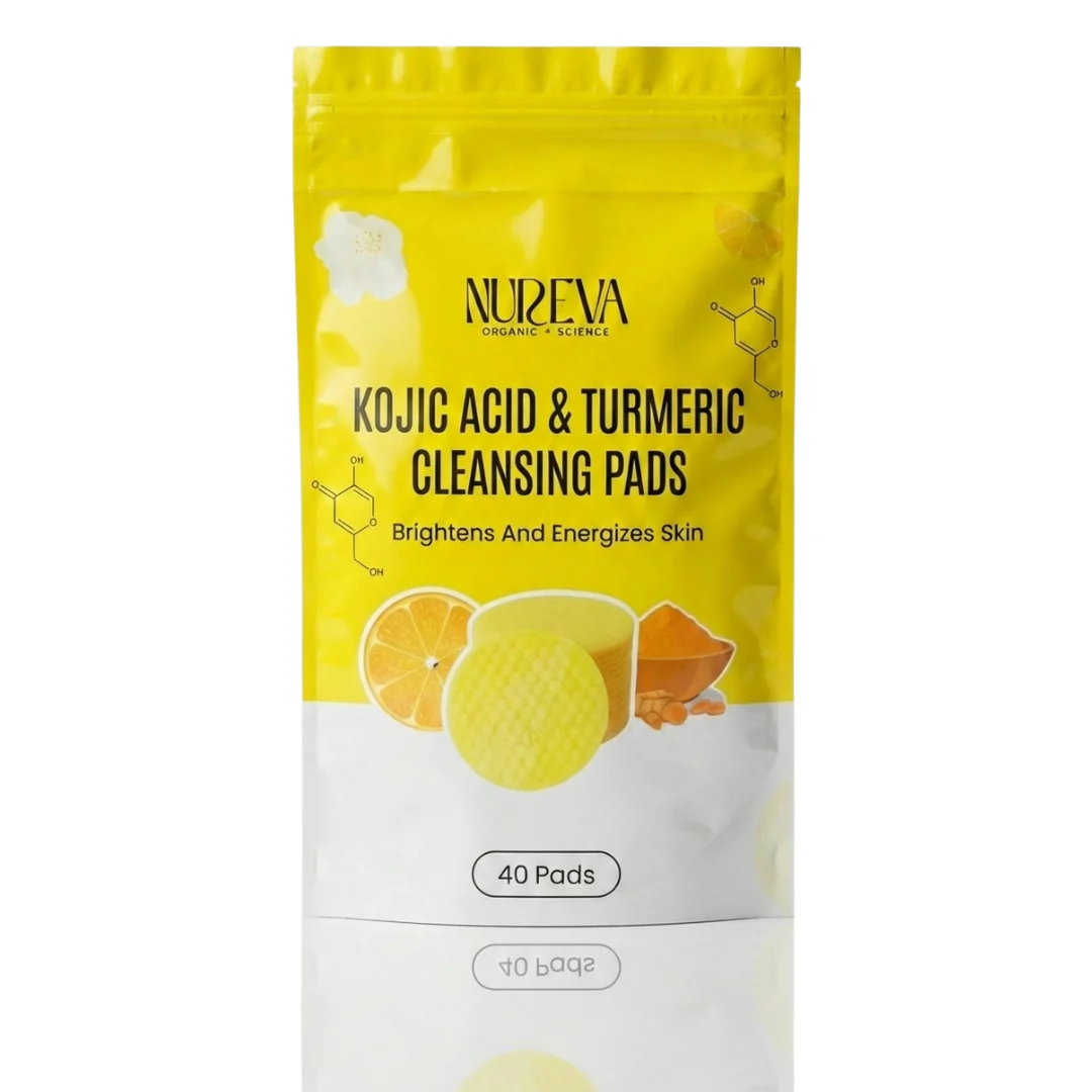 SKIN CARE